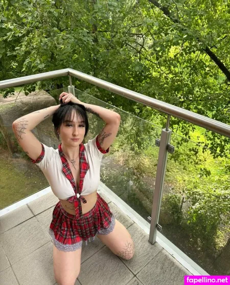 Lilly Brooks Vip OnlyFans Thumbnail #t7CD05DzcW