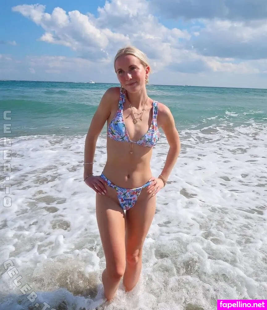 lillybuurke, lillyy.burke Nude Leaked OnlyFans Photo #HLDNFqLMvs