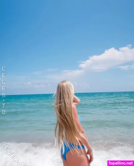 Lilly Burke OnlyFans Thumbnail #ImkBMTtF4U