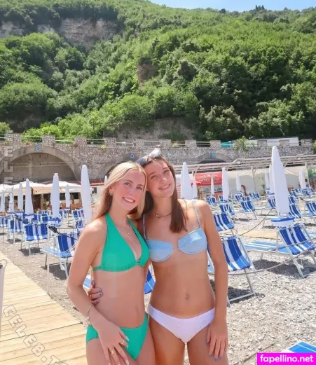 Lilly Burke OnlyFans Thumbnail #RI95C82ehg