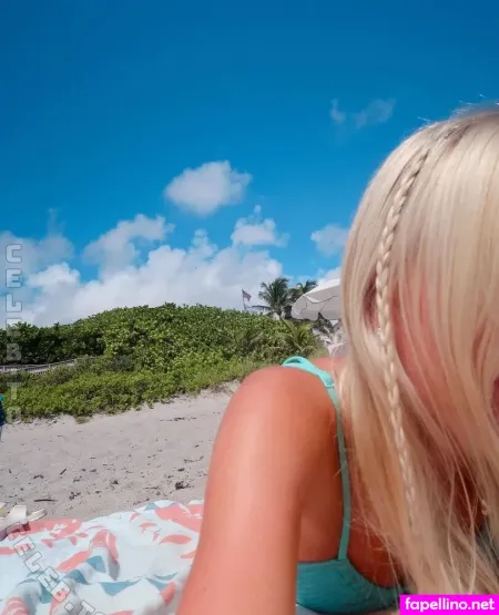 Lilly Burke OnlyFans Thumbnail #SsspYkATpZ