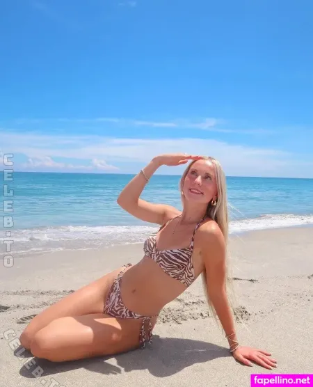 Lilly Burke OnlyFans Thumbnail #hvilIWalsD