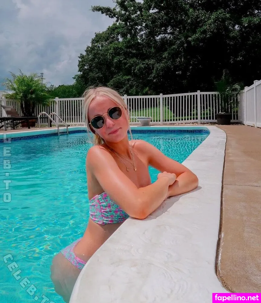 lillybuurke, lillyy.burke Nude Leaked OnlyFans Photo #zV9xUxm3Vp