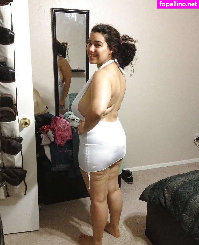 Lilly Castro Nude Leaked OnlyFans Photo #8gEUtJTBxm