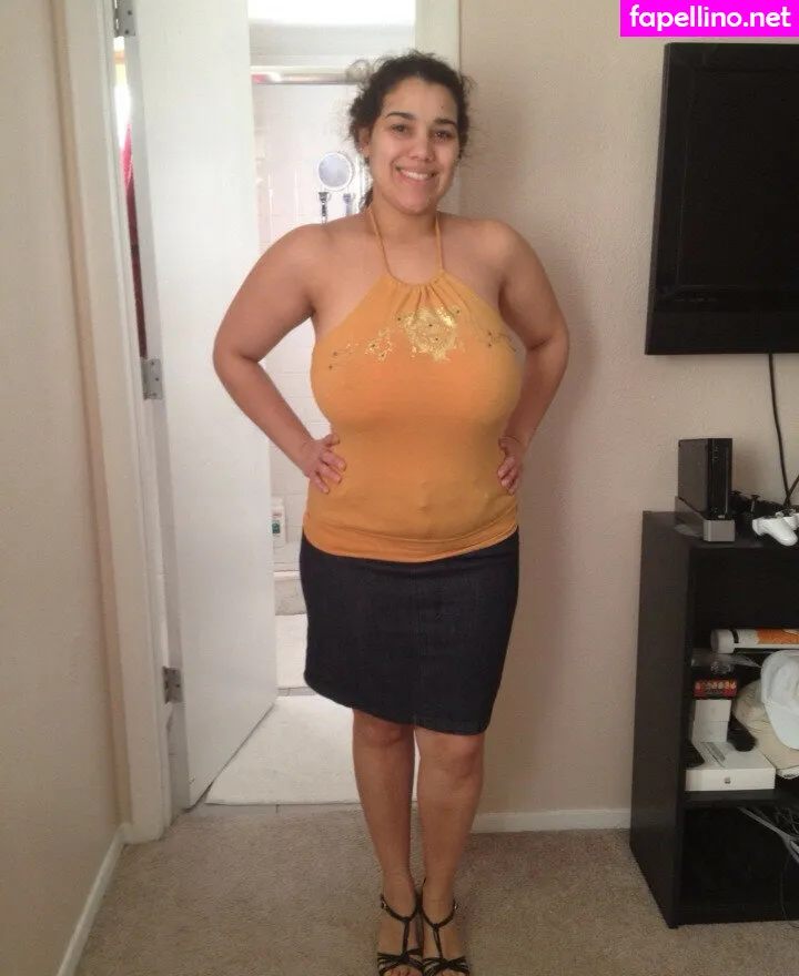 Lilly Castro Nude Leaked OnlyFans Photo #KBRXYEWPgD