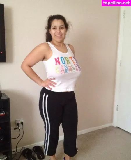 Lilly Castro OnlyFans Thumbnail #PFlcPJdgzz