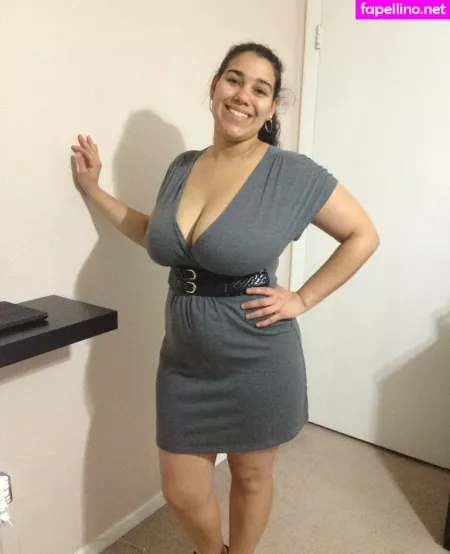 Lilly Castro OnlyFans Thumbnail #TDnGXg4zbc