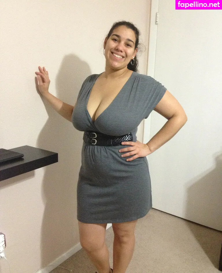 Lilly Castro Nude Leaked OnlyFans Photo #TDnGXg4zbc