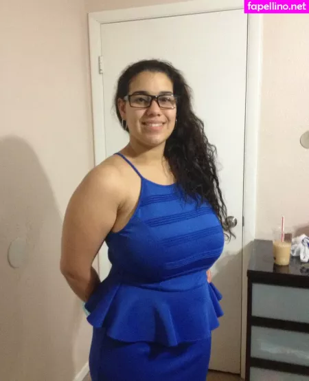 Lilly Castro OnlyFans Thumbnail #Z56ZbPQOId