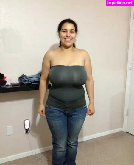Lilly Castro OnlyFans Thumbnail #eoOmIqYsvL