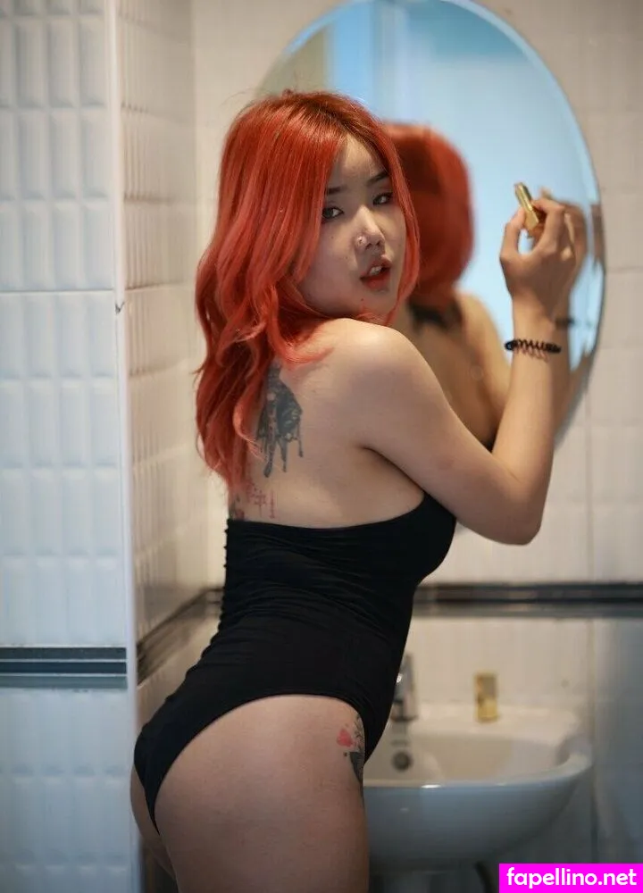 lilly_chen, lizardbelly Nude Leaked OnlyFans Photo #219PmeoPsS