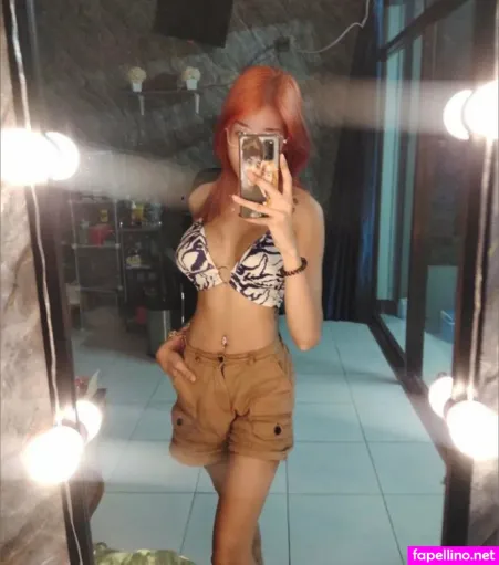 Lilly Chen OnlyFans Thumbnail #VGv090uVuP