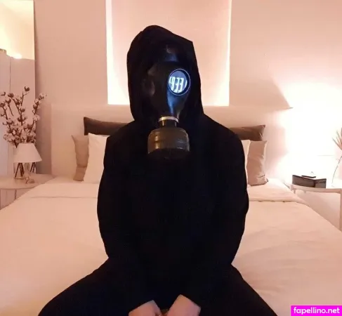 Lilly Eth Lillyet OnlyFans Thumbnail #5vEITPPOuX