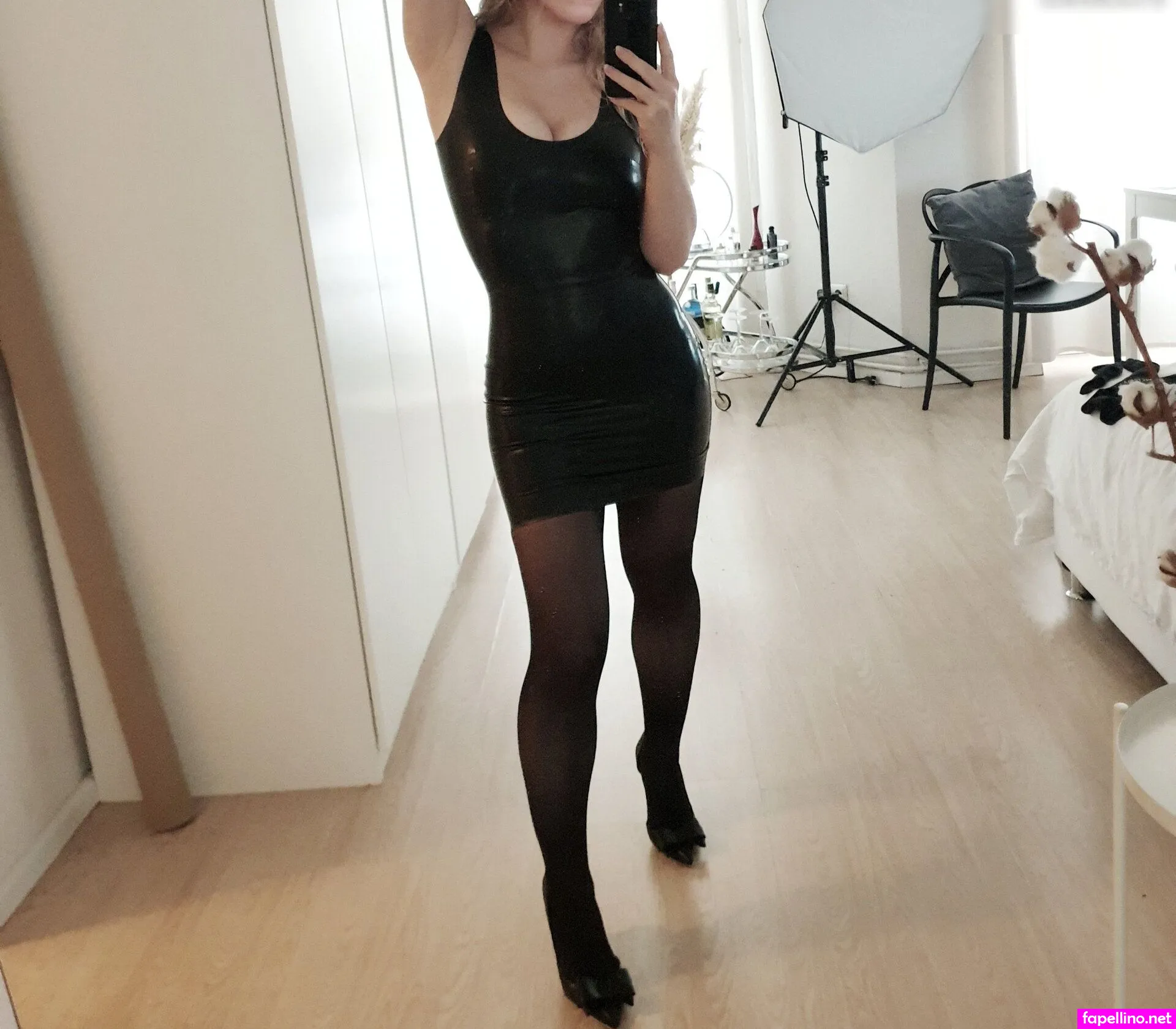 lilly-eth, lilly__eth Nude Leaked OnlyFans Photo #S2vvbuXsjR