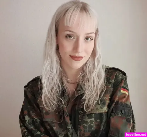 Lilly Eth Lillyet Main Profile Photo