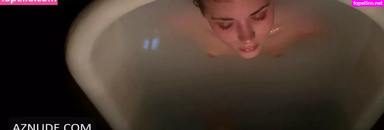 Lilly Fleur Pointeaux OnlyFans Thumbnail #Ba2XW1t32F