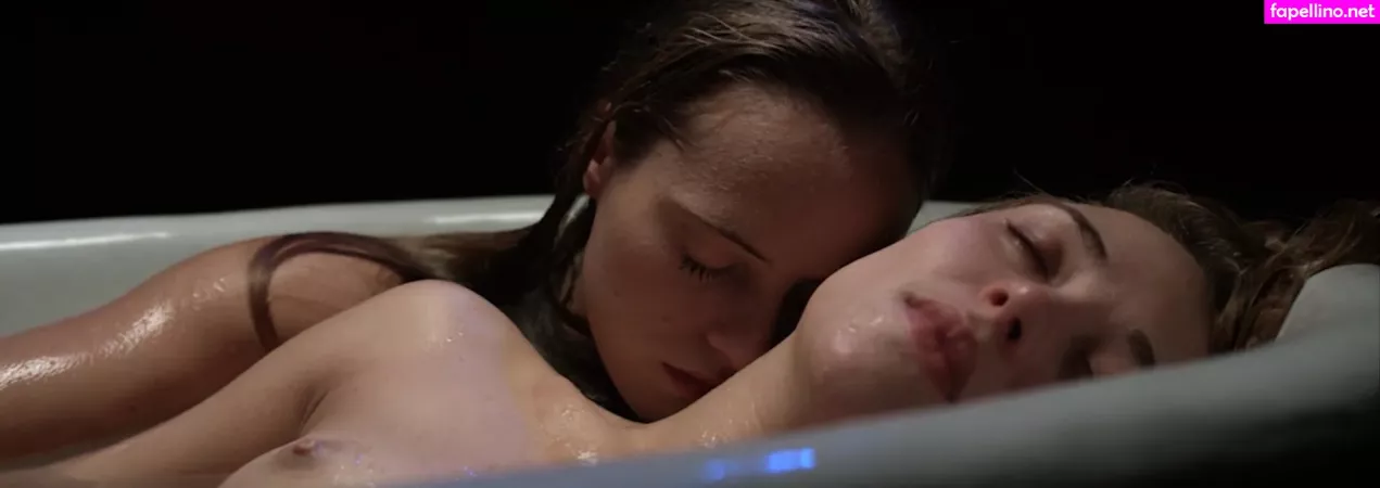 Lilly Fleur Pointeaux OnlyFans Thumbnail #KkpCxvS2zJ