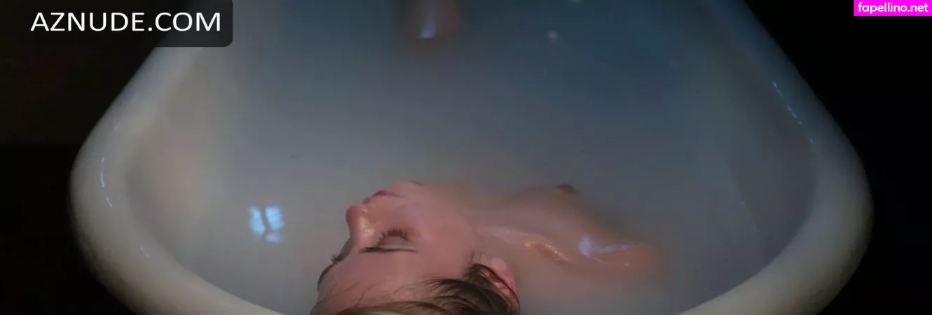 Lilly Fleur Pointeaux OnlyFans Thumbnail #MzGCk9WQX4