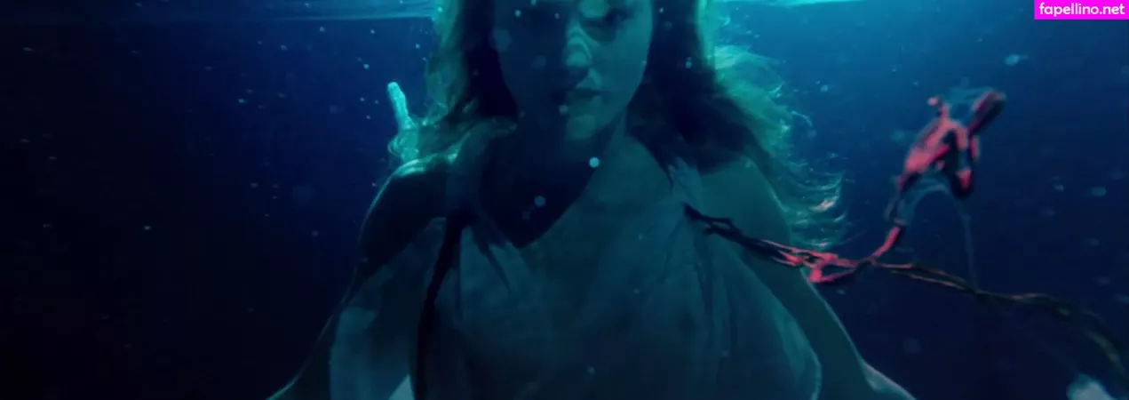 Lilly Fleur Pointeaux OnlyFans Thumbnail #UZRc1IhreM