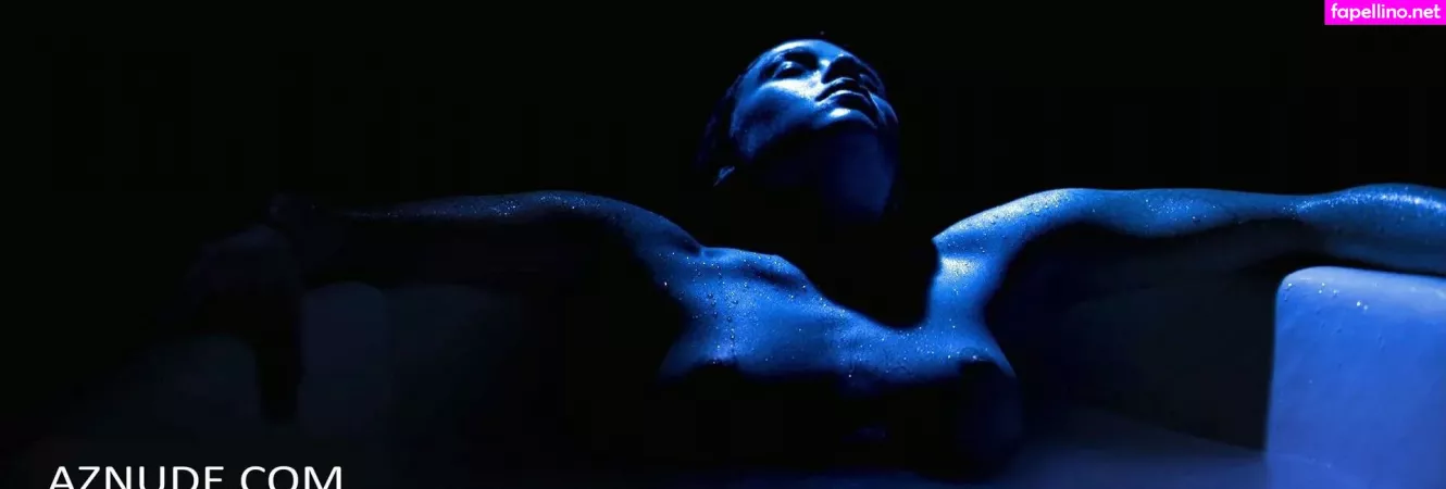 Lilly Fleur Pointeaux OnlyFans Thumbnail #WE7sskpeie