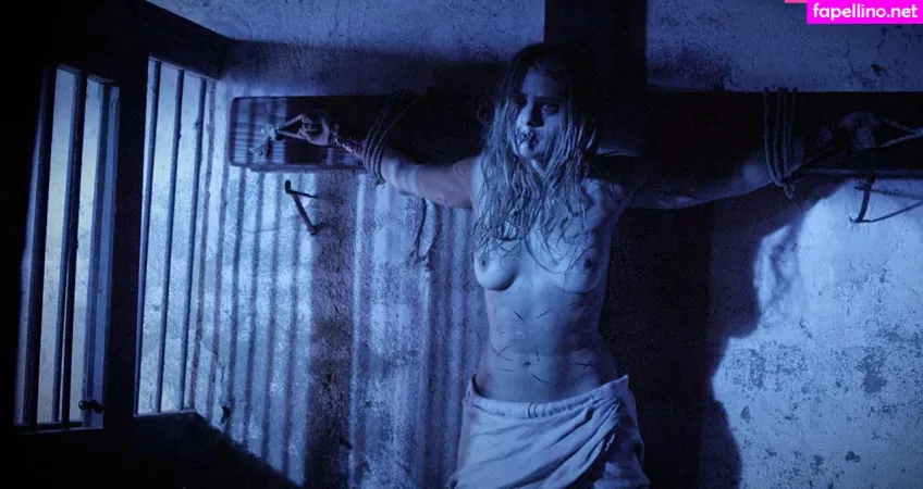 Lilly Fleur Pointeaux OnlyFans Thumbnail #bc91x2hXPh