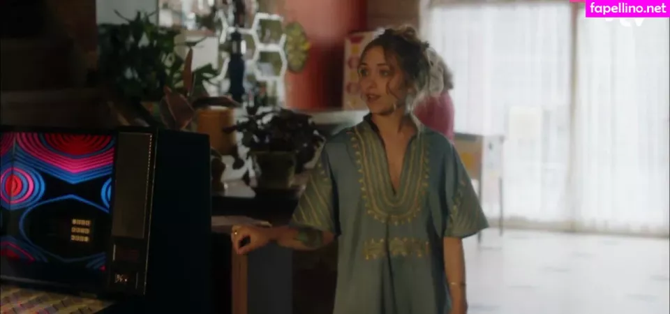 Lilly Fleur Pointeaux OnlyFans Thumbnail #oPhPfW7ti8