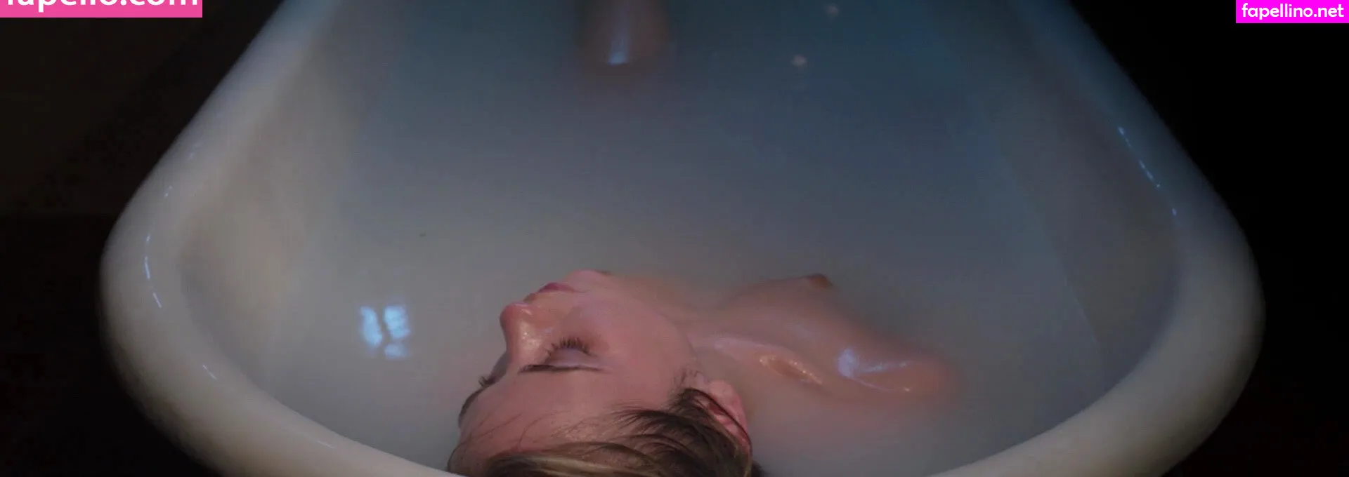 lillyfleur Nude Leaked OnlyFans Photo #s6YLgwtzRo