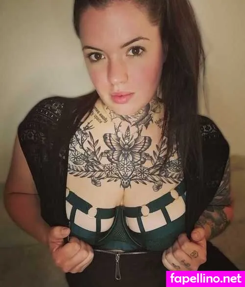 Lily_bcnr, lilly_german Nude Leaked OnlyFans Photo #86aRrWgRDa