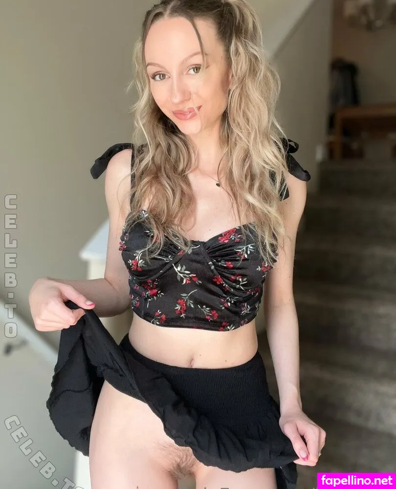 lillygrips Nude Leaked OnlyFans Photo #O56bHCElIc