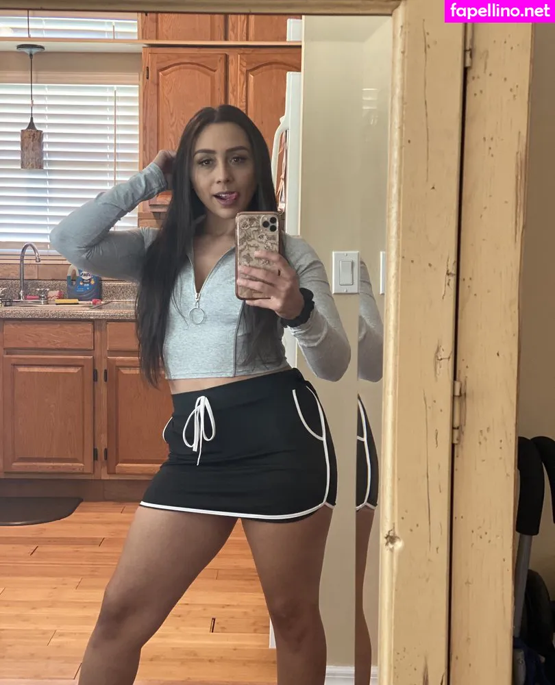 XxRealLillyhall, lilly.hall, reallillyhallxx Nude Leaked OnlyFans Photo #DvLSy4LOhC