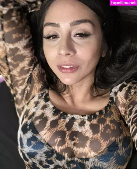 Lilly Hall OnlyFans Thumbnail #g6GqsQt77W
