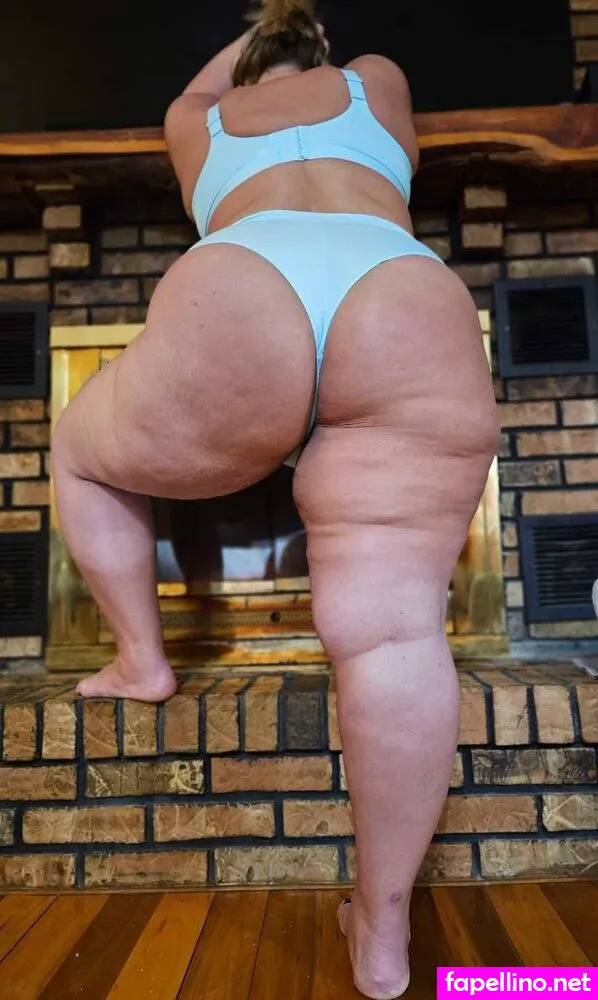 lily__hart_, sheslillyhart Nude Leaked OnlyFans Photo #65fYETPT70