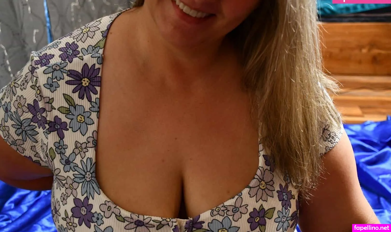 lily__hart_, sheslillyhart Nude Leaked OnlyFans Photo #FmmhzW1DBV