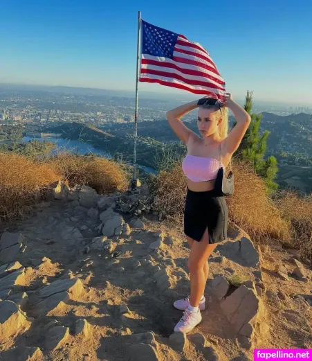Lilly Jenisch OnlyFans Thumbnail #DaJ27MflCR
