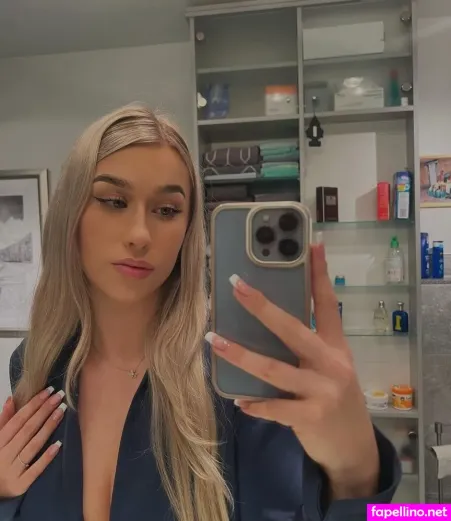 Lilly Jenisch OnlyFans Thumbnail #OYzoBrENVG