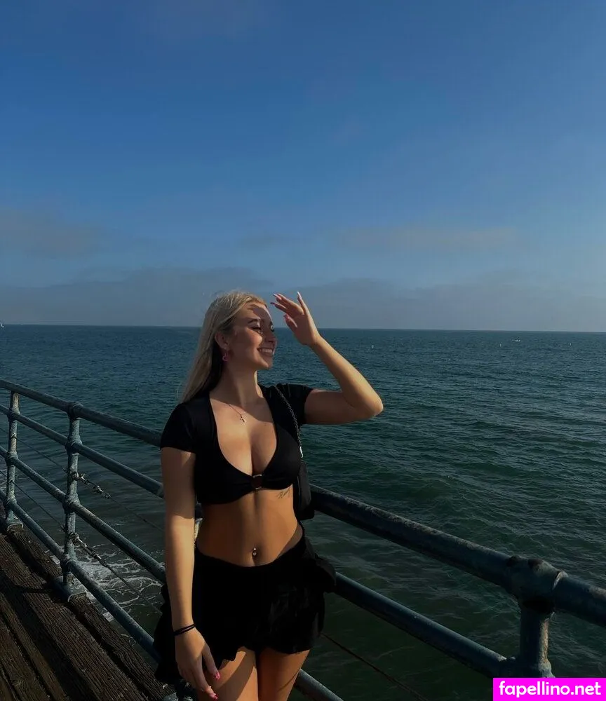 lillyjenisch Nude Leaked OnlyFans Photo #agh7wc1w8H