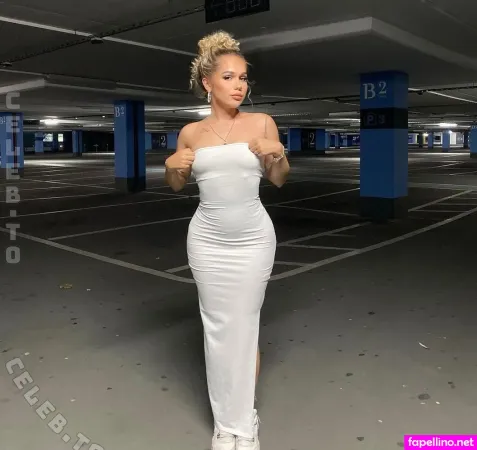 Lilly Kret OnlyFans Thumbnail #ko3bnFU0PQ