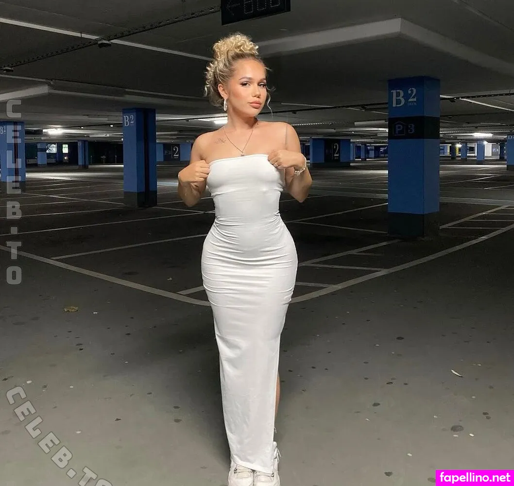 lilly.kret Nude Leaked OnlyFans Photo #ko3bnFU0PQ