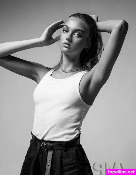 Lilly Krug OnlyFans Thumbnail #077qpekvnX