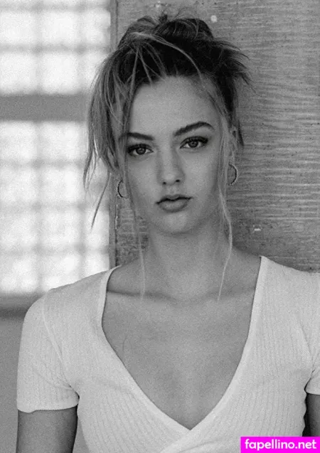 Lilly Krug OnlyFans Thumbnail #16xJ36yzvA