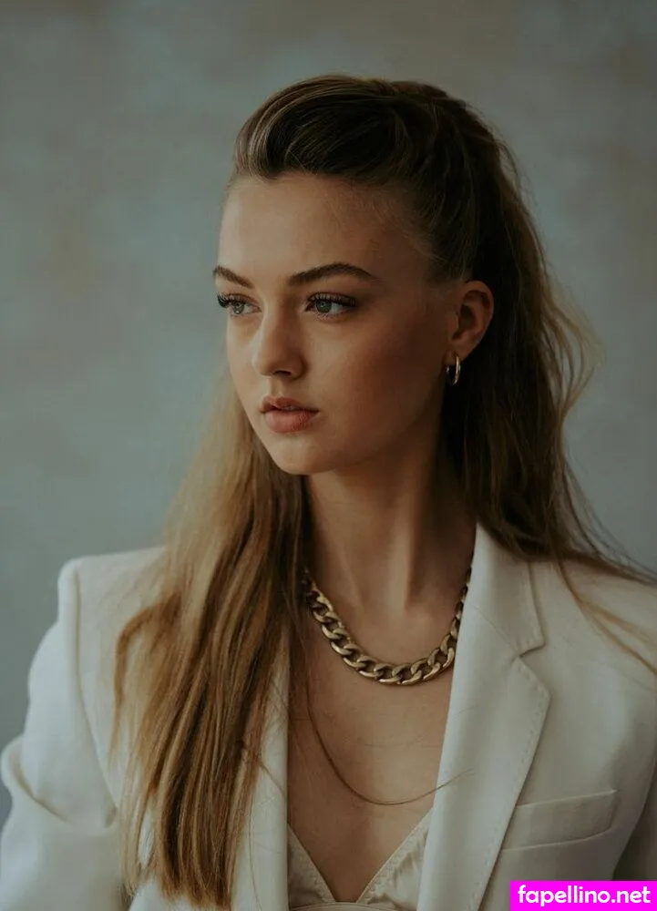 lillykrug Nude Leaked OnlyFans Photo #4McatrTsrZ