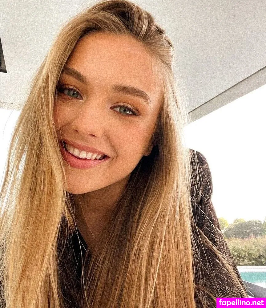 lillykrug Nude Leaked OnlyFans Photo #7K94Rp5sXN