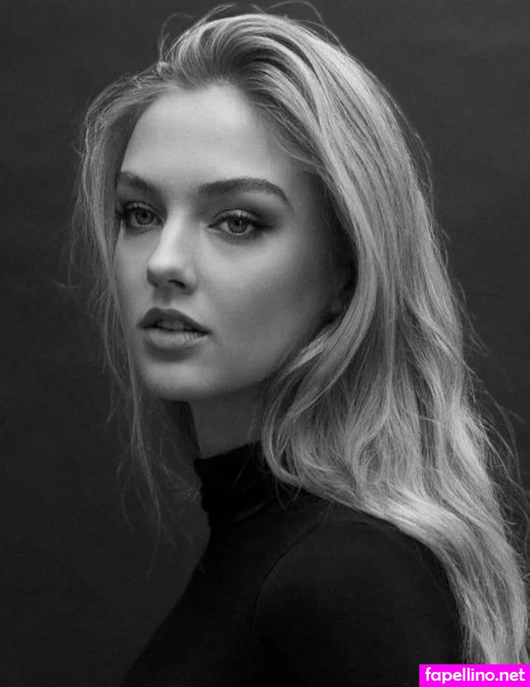 lillykrug Nude Leaked OnlyFans Photo #KdcU8mro1Q