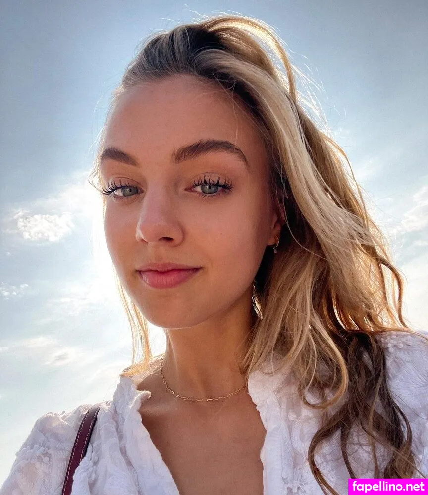 lillykrug Nude Leaked OnlyFans Photo #a63ksEn4rT