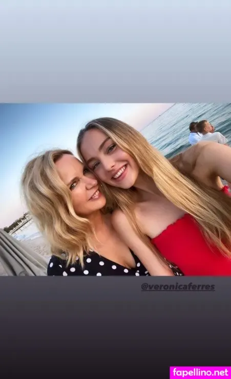 Lilly Krug OnlyFans Thumbnail #eNNJSD4wqg