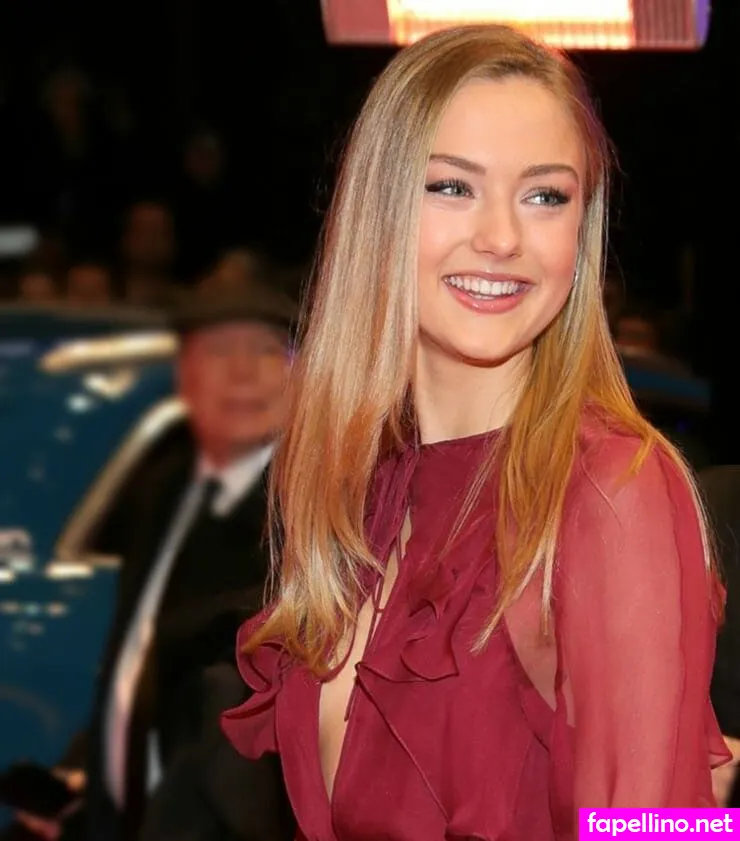 lillykrug Nude Leaked OnlyFans Photo #jgvmuhx2J8