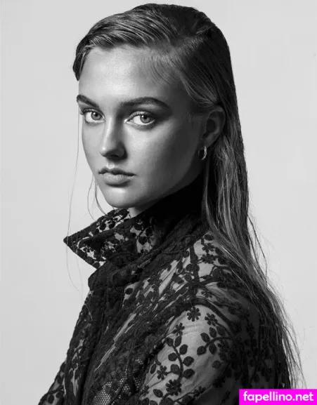 Lilly Krug OnlyFans Thumbnail #upZAFP3lh9