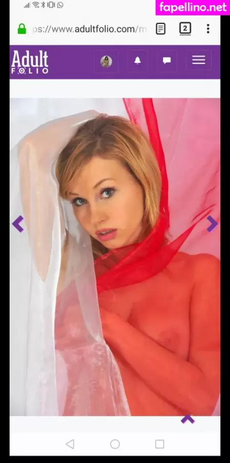 Lilly Krupa OnlyFans Thumbnail #g0cT1Gbf9v