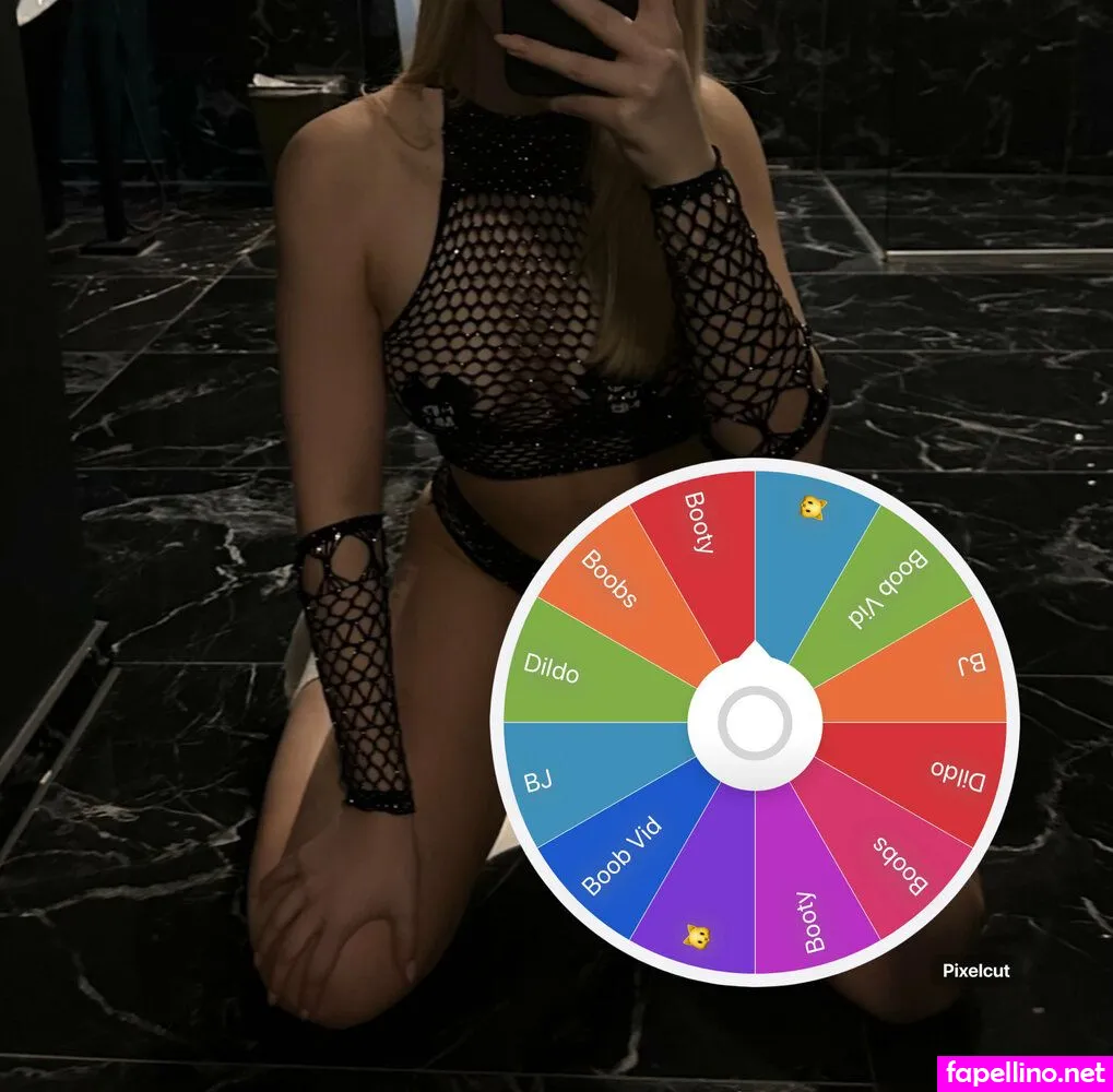 lilly.lamour, lillylamourphoto Nude Leaked OnlyFans Photo #g6IVRPWhva