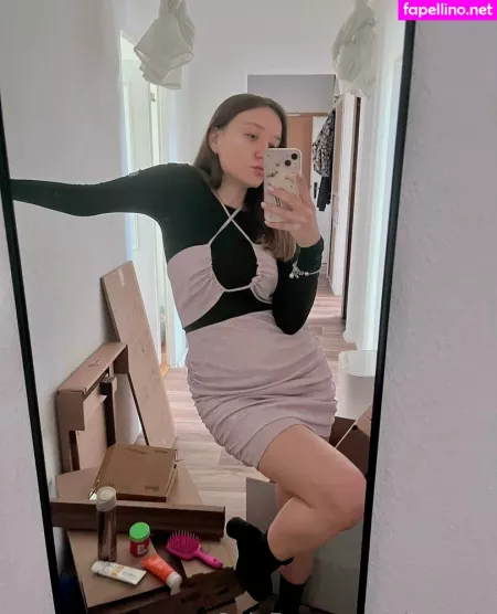 Lilly Lil OnlyFans Thumbnail #69qT3SJUYn